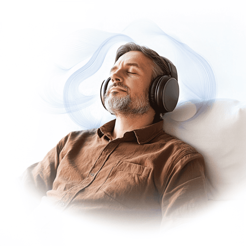 6797174da2f195a8dfa58024_man-headphone (1)