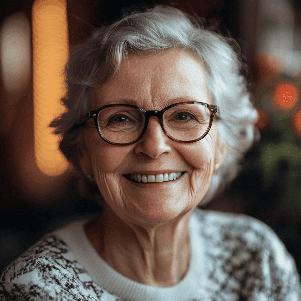 679727f68c0e8c478616461d_helen